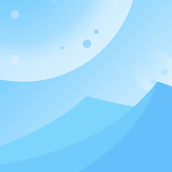 Quais são os desafios comuns de instalação de portas duplas e como superá-los?